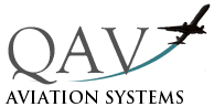MX System logo