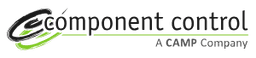 Quantum Control logo