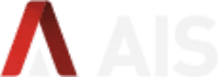 RAAS logo