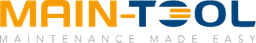 MAIN-TOOL logo