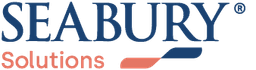Alkym logo