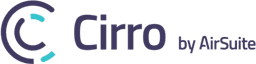 Cirro logo