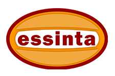 essintaWINGS logo
