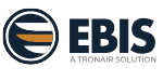 EBIS logo