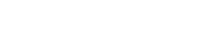Gannet logo