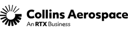 ARINCDirect logo