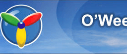 AcMP logo