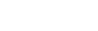 Airpack logo