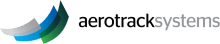 Aerotrack Workshop logo