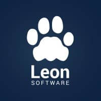 Leon logo