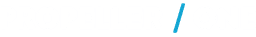 Propeller One logo