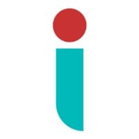 iFlight MRO logo