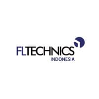 147 Online Training logo