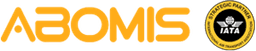 ABOMIS Weight and Balance logo