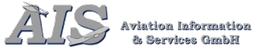 ADOC logo