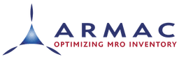 Aerospace logo