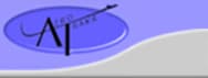 AeroTrakr logo