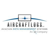 AircraftLogs logo
