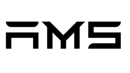AMS logo