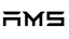 AMS logo