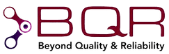 apmOptimizer logo