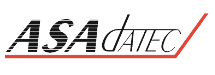 ASA-AMOffice logo