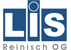 BAMIT logo