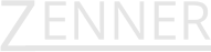 CAFAM AMP logo