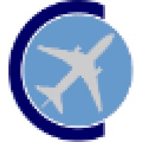 CAMMS logo