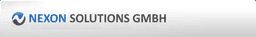 Camonet logo