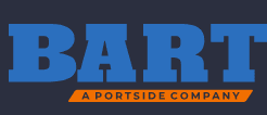 Charter Operators logo