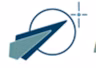 CharterLog XMS logo