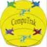 CompuTrak logo