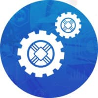 EasyMaint logo