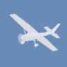 GOBOKO logo