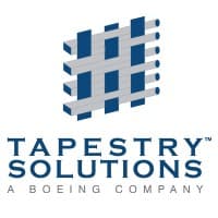 GOLDesp MRO & Supply logo