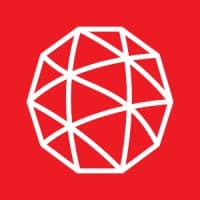 Harris Symphony logo