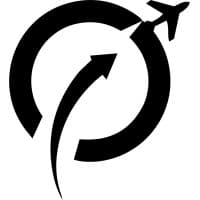 Logbookr logo