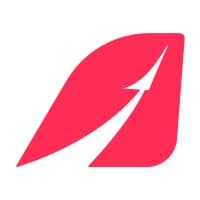 LOGMA logo