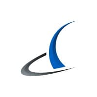 MINT WebAssistant logo