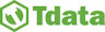 MTrax logo