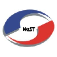 Performance Monitoring Tool logo