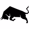 Rotabull logo