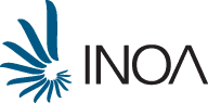 Skytools logo