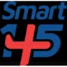 Smart145 logo