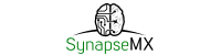 SynapseMX logo