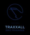 Traxxall MRO logo