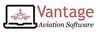 Vantage Aviation Software logo