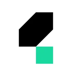 Katalon Studio logo