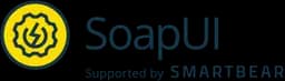 SoapUI logo
